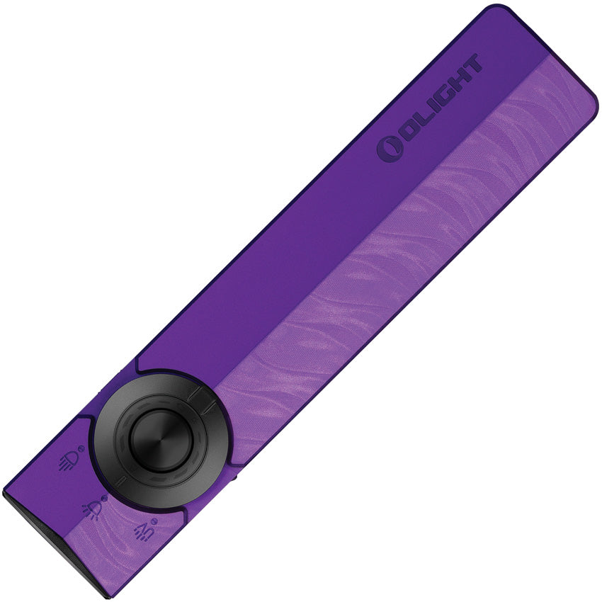 Olight ArkPro 4-in-1 Rechargeable EDC Flashlight