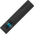 Olight ArkPro 4-in-1 Rechargeable EDC Flashlight
