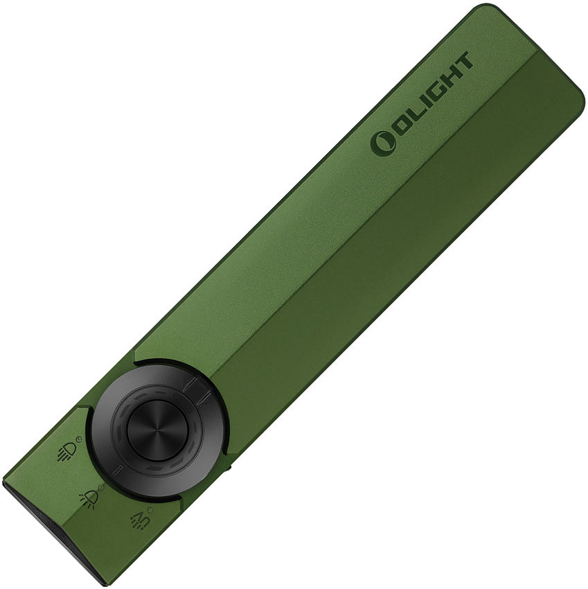 Olight ArkPro 4-in-1 Rechargeable EDC Flashlight