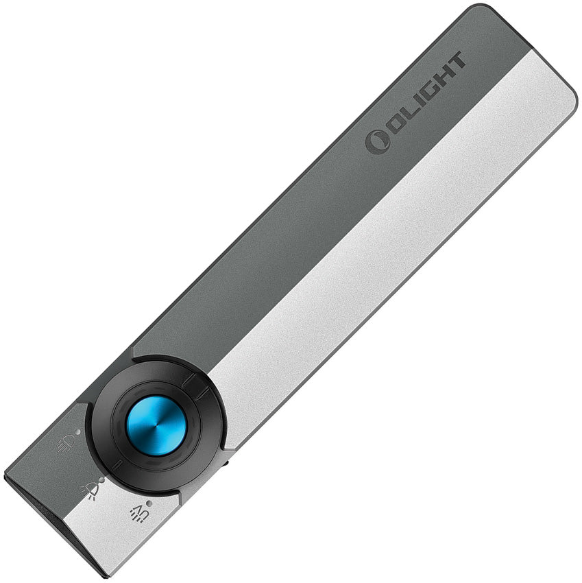 Olight ArkPro 4-in-1 Rechargeable EDC Flashlight