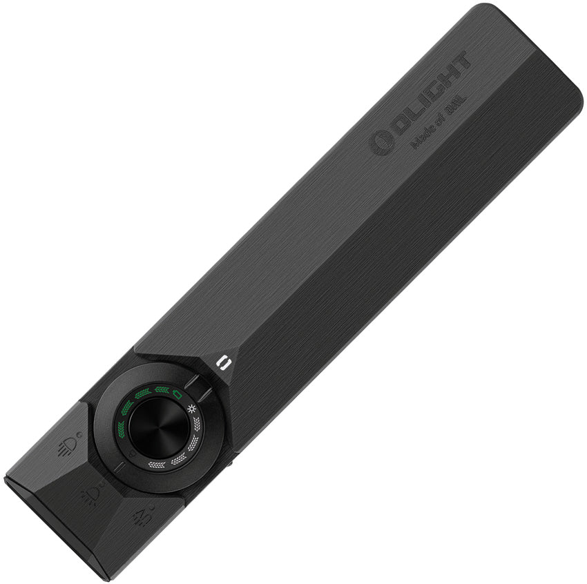 Olight ArkPro Ultra 4-in-1 Rechargeable EDC Flashlight