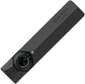Olight ArkPro Ultra 4-in-1 Rechargeable EDC Flashlight