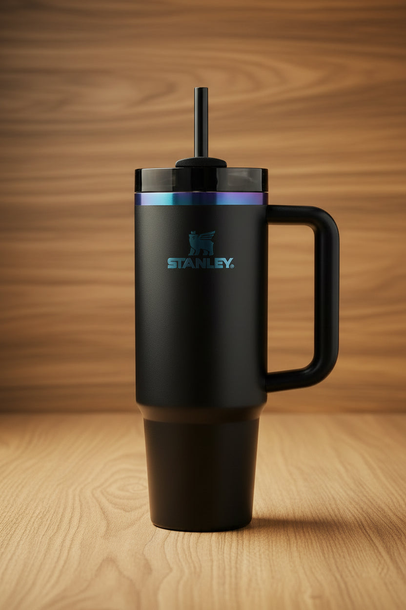 Stanley Quencher H2.0 FlowState 40oz Tumbler
