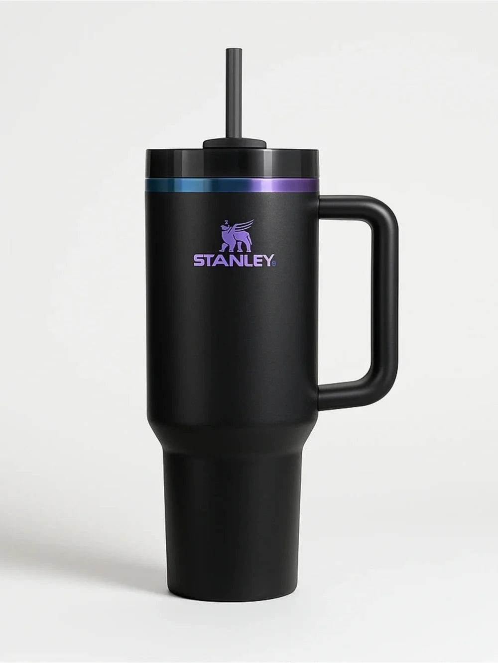 Stanley Quencher H2.0 FlowState 30oz Tumbler