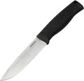 Böker Bronco 4.5" Fixed-Blade Knife