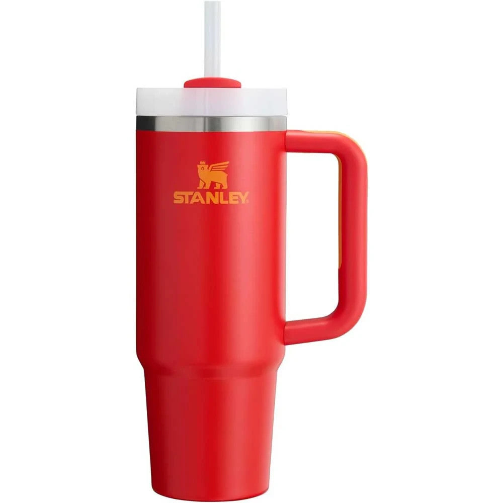 Stanley Quencher H2.0 FlowState 40oz Tumbler