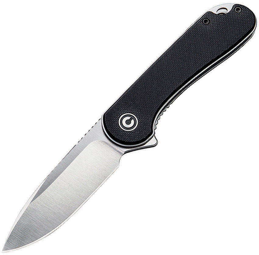 CIVIVI Elementum LinerLock CP