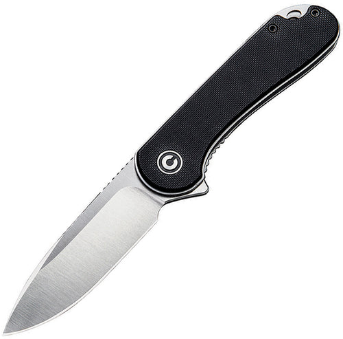 CIVIVI Elementum LinerLock CP