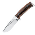 Fox Knives Pro Hunter
