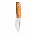 Helle Mândra FG 1620