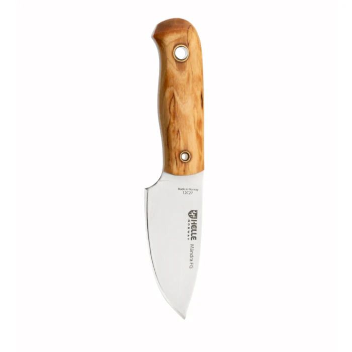 Helle Mândra FG 1620
