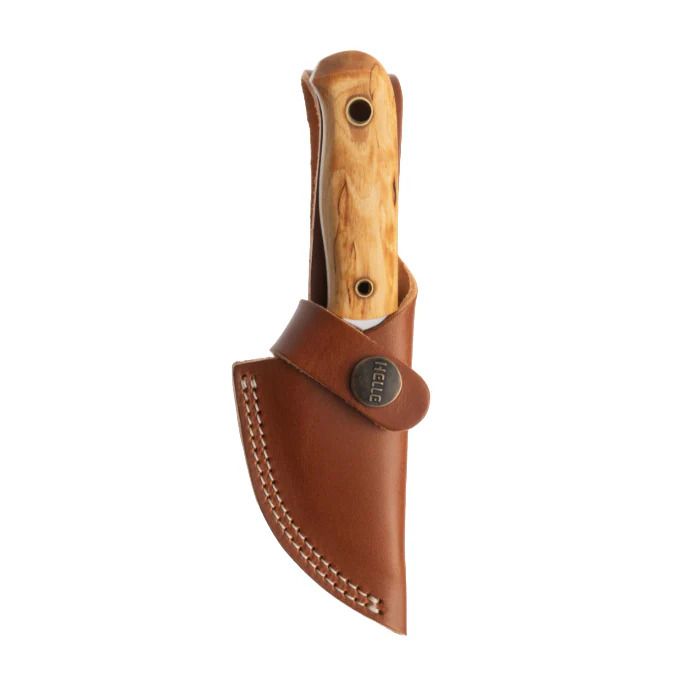 Helle Mândra FG 1620
