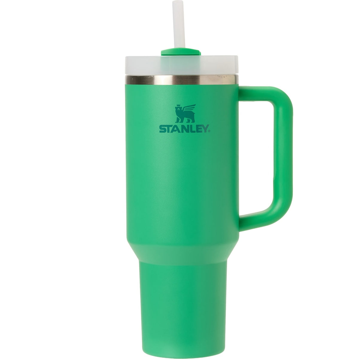 Stanley Quencher H2.0 FlowState 40oz Tumbler