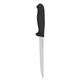 Frosts Morakniv 9180P Narrow Fillet Knife