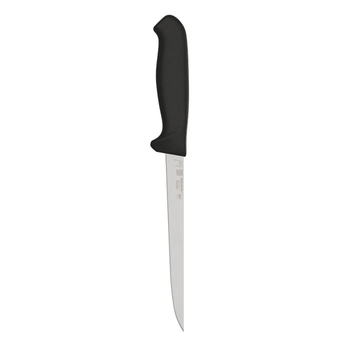 Frosts Morakniv 9180P Narrow Fillet Knife