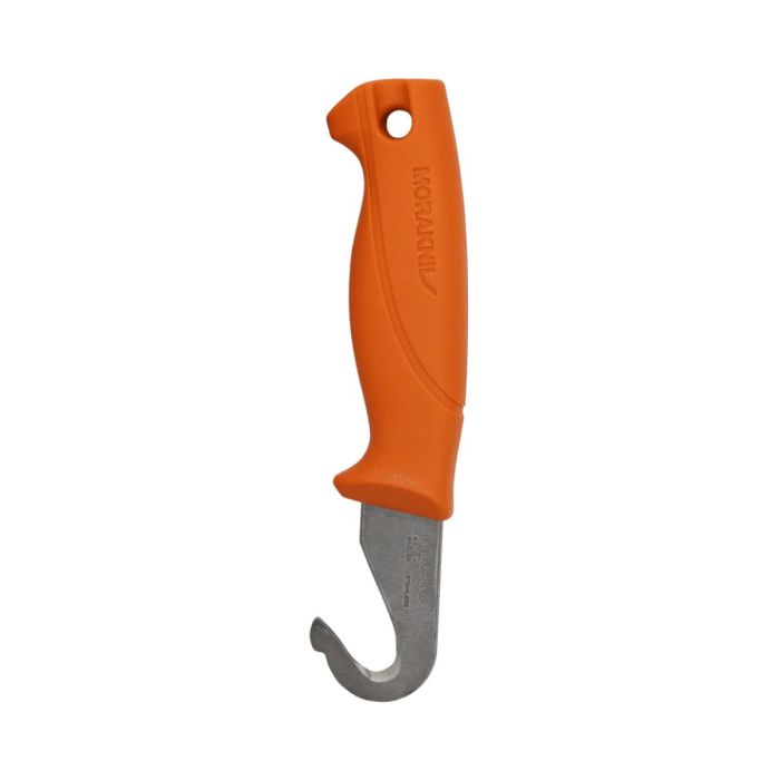 Morakniv Hunting Gut Hook 351 (S)