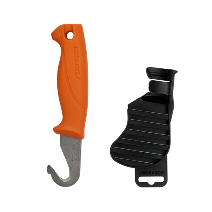 Morakniv Hunting Gut Hook 351 (S)
