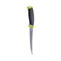 Morakniv Companion Fishing Fillet 155 (S)