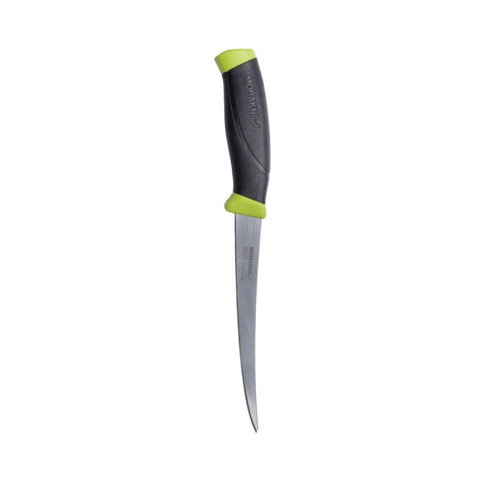 Morakniv Companion Fishing Fillet 155 (S)