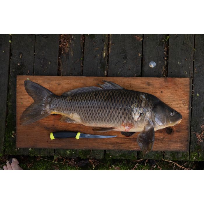 Morakniv Companion Fishing Fillet 155 (S)