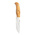 Helle Nordlys FG 1671