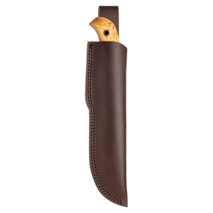 Helle Nordlys FG 1671