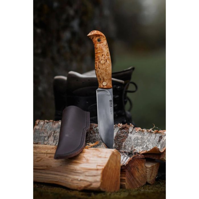 Helle Nordlys FG 1671