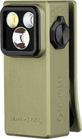 Olight Oclip Ultra Rechargeable Clip Light