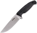 RUIKE Jager F118 Fixed Blade Knife