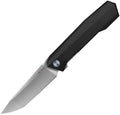RUIKE P166-AB Liner-Lock Folding Knife