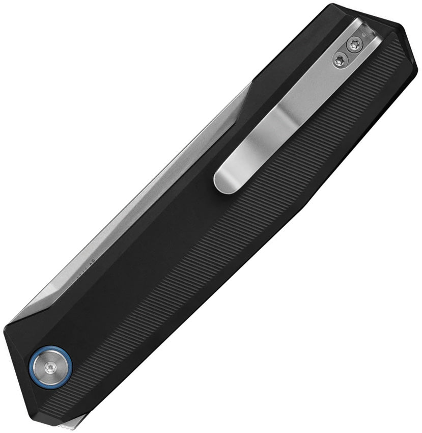 RUIKE P166-AB Liner-Lock Folding Knife