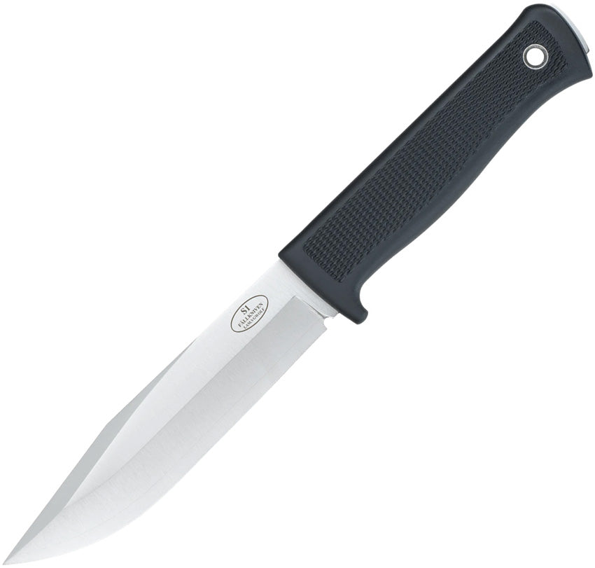 Fällkniven S1 Forest Knife