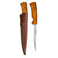 Helle Steinbit 115