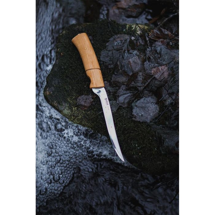 Helle Steinbit 115