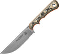 TOPS Muley Skinner - 154CM Hunting Knife