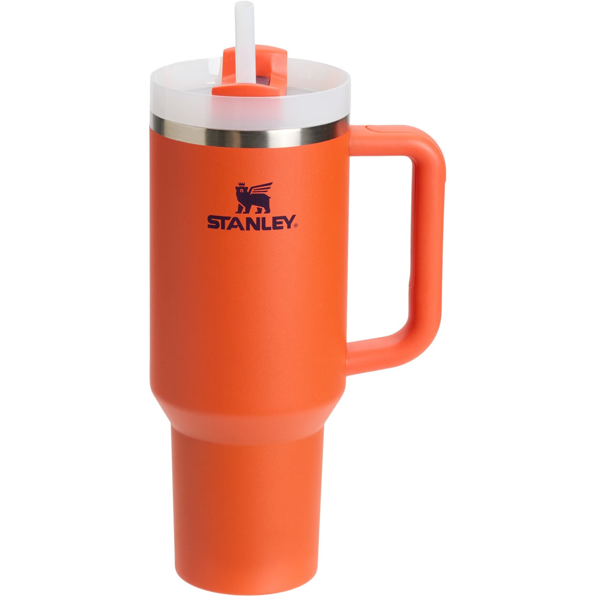 Stanley Quencher H2.0 FlowState 40oz Tumbler