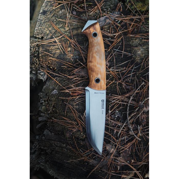 Helle Utvær 600 – 12C27