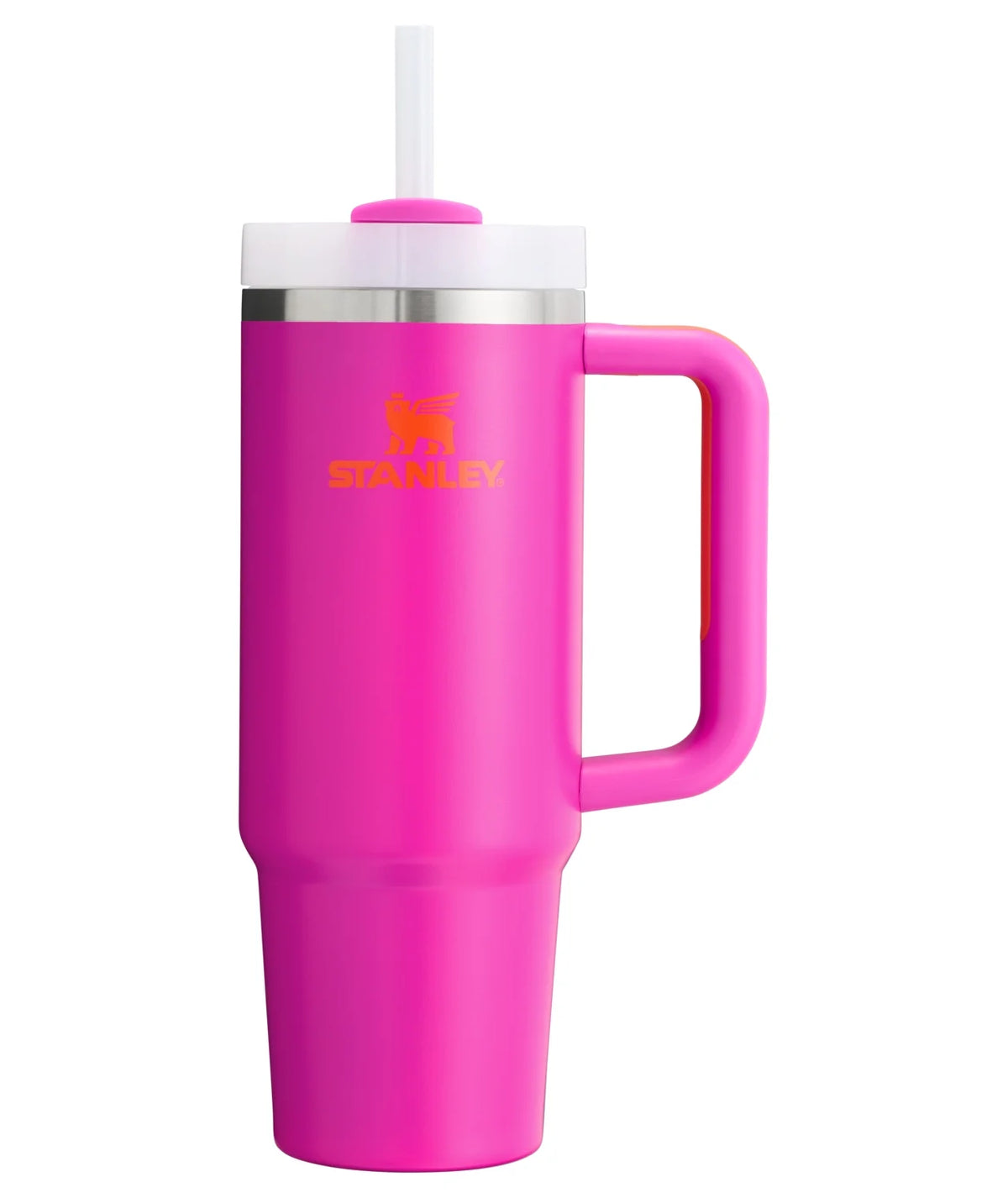 Stanley Quencher H2.0 FlowState 40oz Tumbler