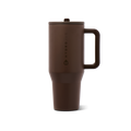 Chestnut HydroJug 40 oz Traveler Tumbler