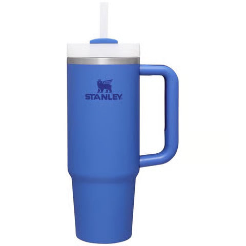 Stanley Quencher H2.0 FlowState 40oz Tumbler