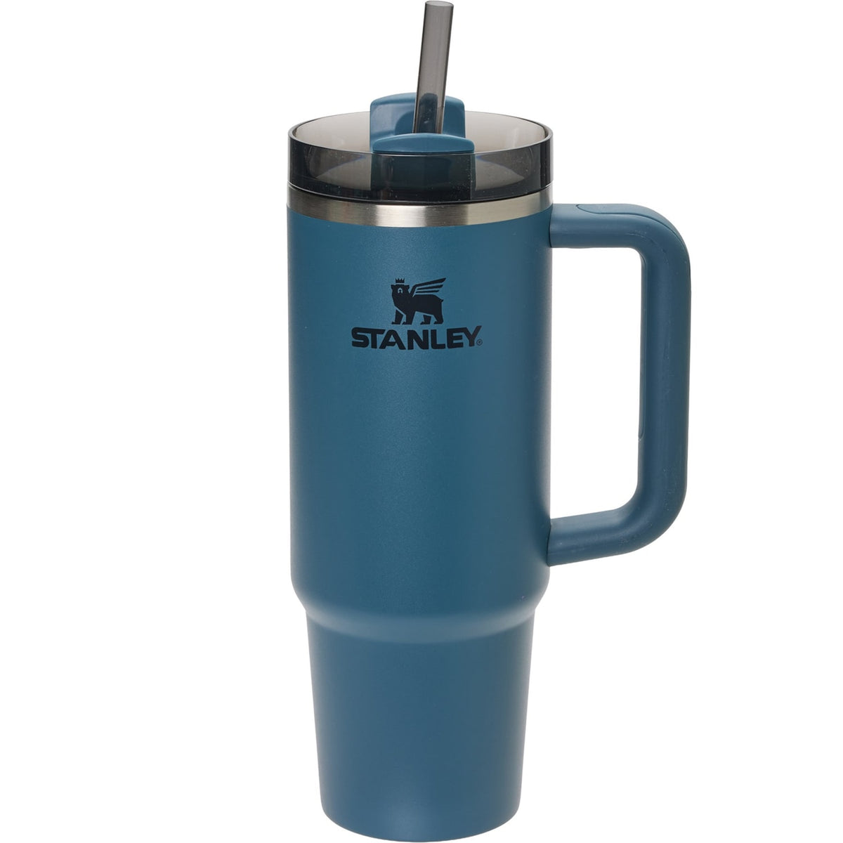 Stanley Quencher H2.0 FlowState 40oz Tumbler