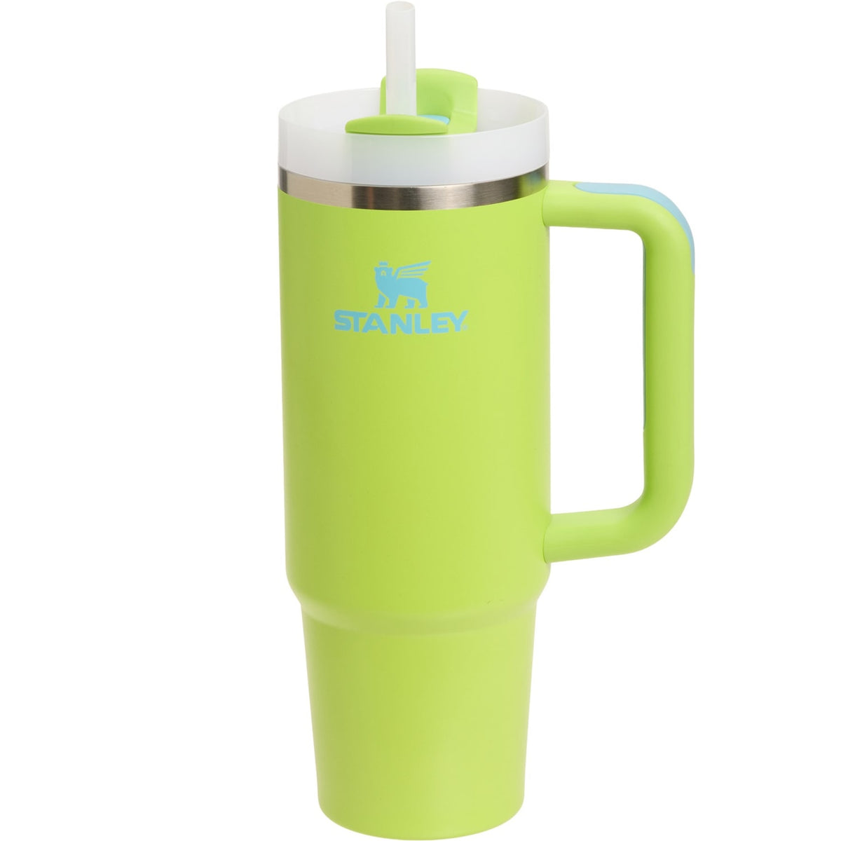 Stanley Quencher H2.0 FlowState 40oz Tumbler