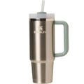 Stanley Quencher H2.0 FlowState 30oz Tumbler