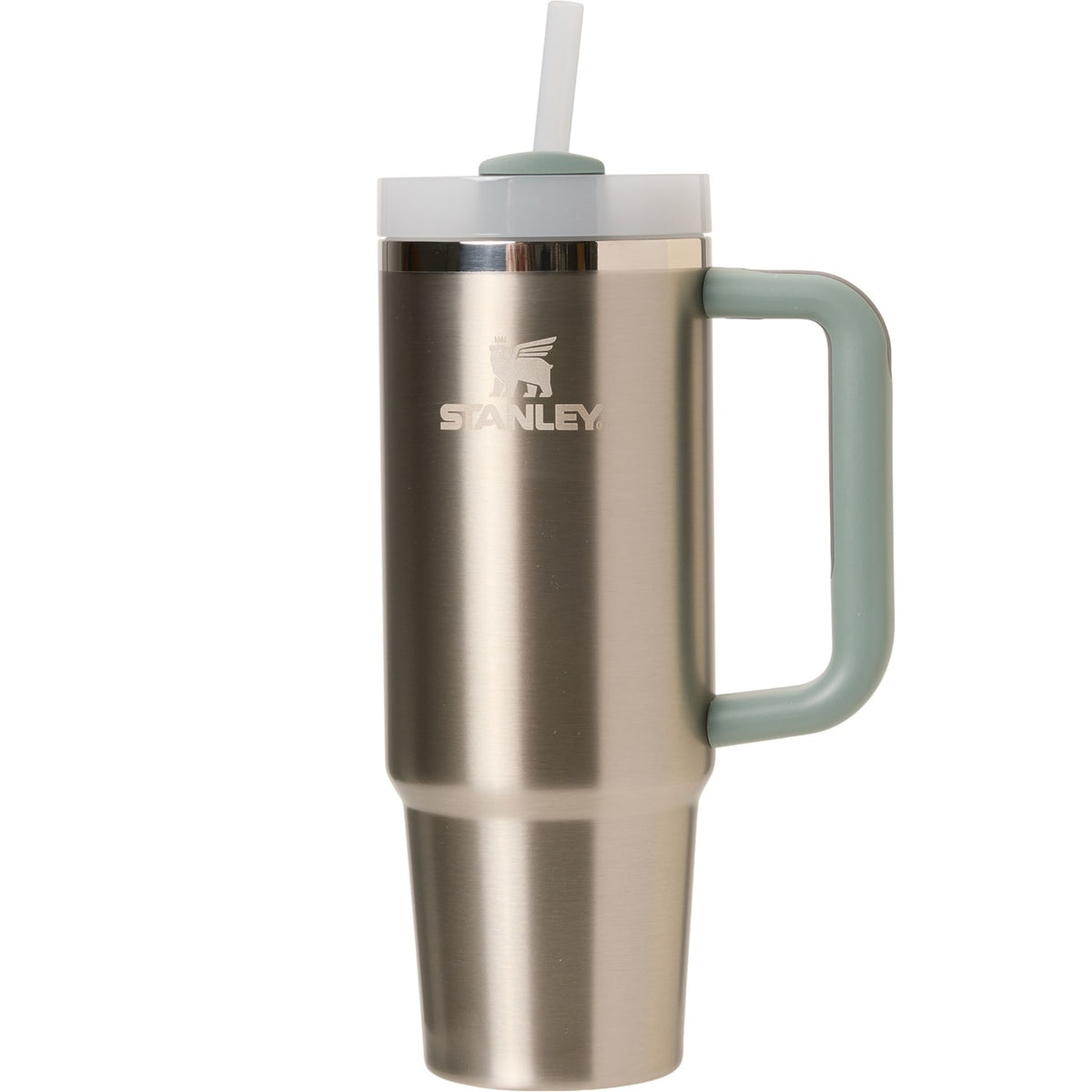 Stanley Quencher H2.0 FlowState 40oz Tumbler