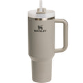 Stanley Quencher H2.0 FlowState 40oz Tumbler